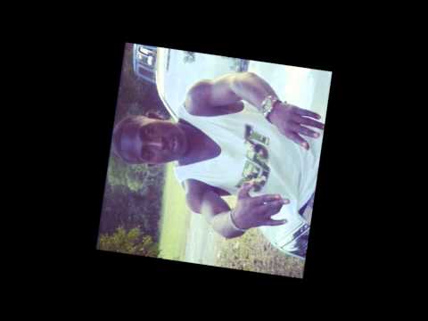 BabyApe- Jungle Talk FreeStyle (Prod.By Silent B.G & Jv)