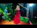 CAKRAWALA MUSIC MATAHARIKU RIA ANDIKA WEDDING AMIRUDIN ISNA LIVE CEPOGO