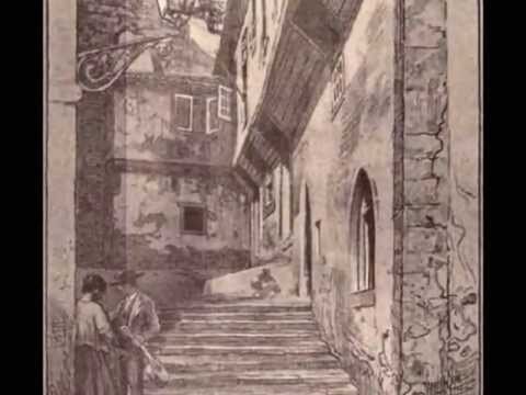 FRUTUOSO FRANÇA - "Ai Mouraria"