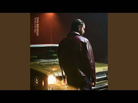 Thumbnail for Reaching For The Light video