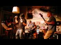 Route 66 Blues Band- Can't Hold Out Much Longer(Little Walter/ Eric Clapton)