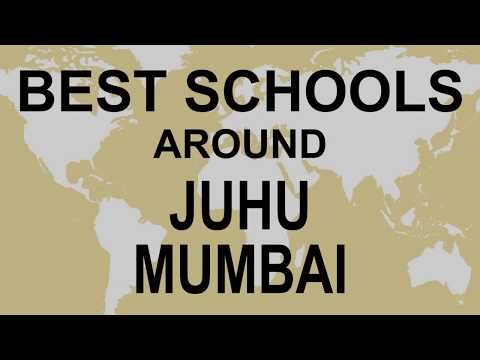 download lagu mp3 mp4 Schools In Juhu, download lagu Schools In Juhu gratis, unduh video klip Schools In Juhu