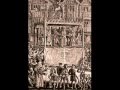 Coventry Carol - Robert Shaw Chorale