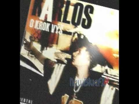 M4tty ft. Karlos , Sweety - Prošli sme si svým ( Prod. by Majestic )