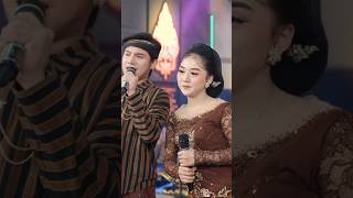 Download lagu Lala Atila Ft Fallden - Mister Mendem | aku wis kondho ciu marakke ciloko aku wis matur mensen ning mp3