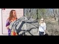 Introduction to Newton’s First Law of Motion Introduction to Newton’s First Law of Motion