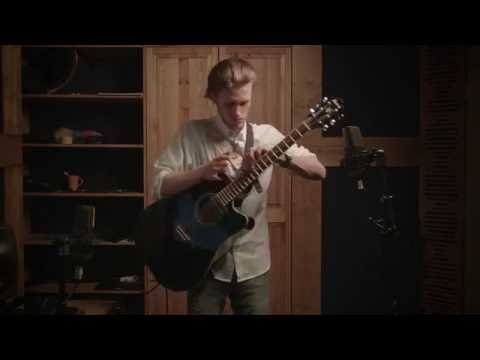 velle - alternatiivid