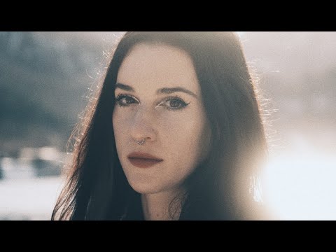 ELLEREVE - The Empty Chair (Acoustic Live Session)