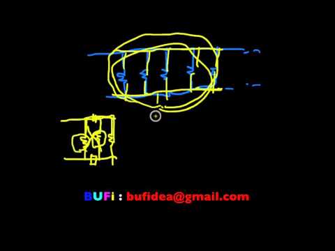 電路學13：電阻並聯 (ZC013)