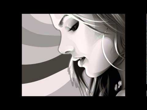 Northern Lite Feat. Chapeau Claque - Enemy (Acoustic Mix)