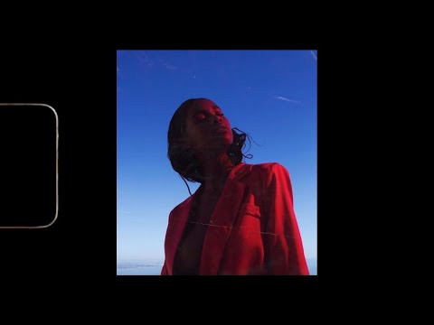 (FREE) 6lack Type Beat - "Take My Heart"