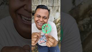 Download lagu Spayiyu #shorts #funny #trending #lucu #comedy #woodscraft #memes mp3