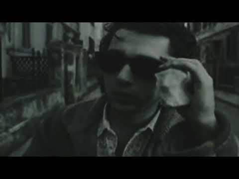 Luca Carboni - fragole buone buone (Edit)