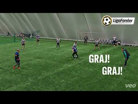 Piękny przywilej korzyści na lidze fanów! loading=