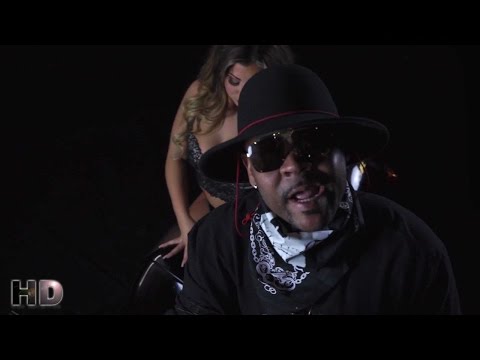 Future Fambo - Bloodclaute Song [Official Music Video HD]