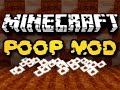 GüVeNoYnArKeN MOD TANITIMLARI 1 BOK MODU GERİ DÖNDÜM