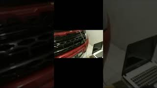 OBD u0080 significado