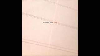 Jaime Sin Tierra-Tren(2003)(Album Completo/Full Album)