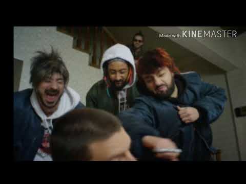 Young BB Young feat. Dim4ou - Goool (Текст)