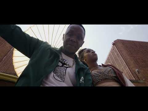 Blaklez & Pdot O - Esselen Street  Ft N'veigh & Bugzito YouTube