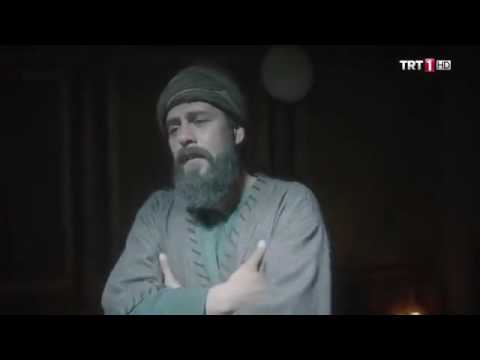 MİSKİNLİKTE BULDULAR Bölüm 43