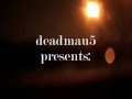 DEADMAU5 - RAISE YOUR WEAPON - LYRICS - HQ