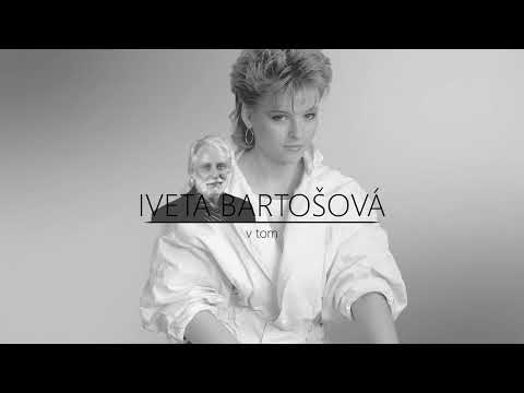 V tom - Iveta Bartošová & Karel Černoch