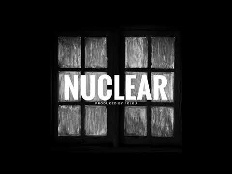 [Free] "NUCLEAR" Rondodasosa x Vale Pain Type Beat / Italian Drill Instrumental