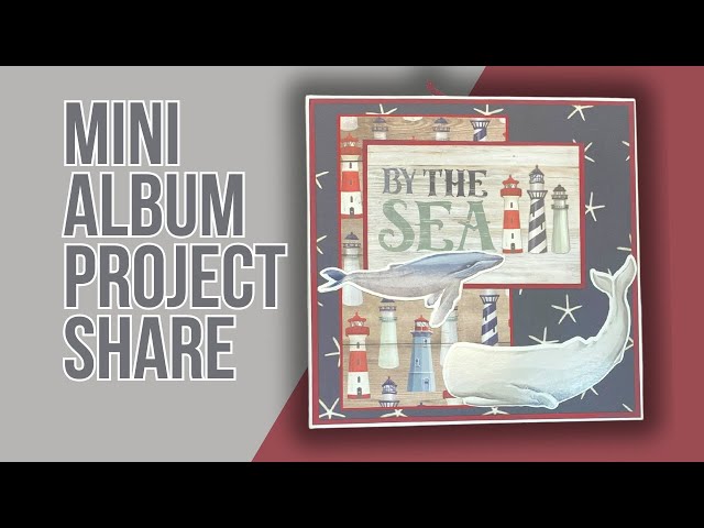 Judge.me YouTube video placeholder