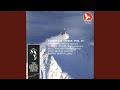Four Songs By Bj. Bjørnson, Op. 21, 3. To Springtime My Song I'm Singing