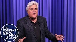Leno