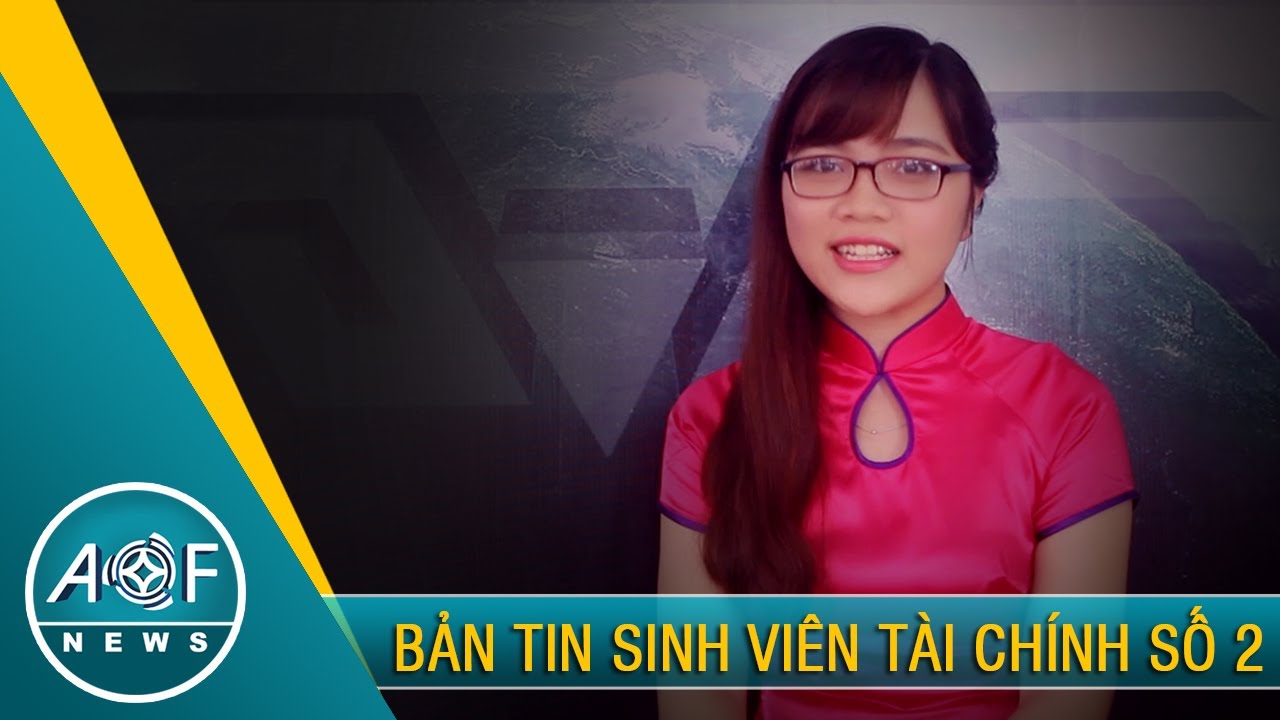 AOF NEWS số 02