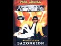 Lisolo Ya Couloir Papa Wemba
