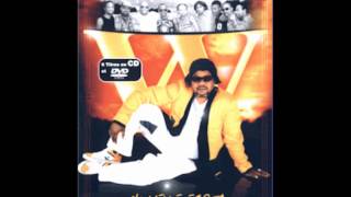 Download lagu lisolo ya couloir papa wemba mp3 Download lagu lisolo ya couloir papa wemba mp3