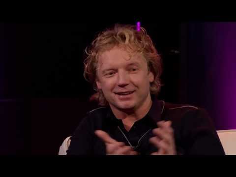 Bart van Olphen — Bart van Olphen: 'Consumenten zijn wantrouwig geworden over 