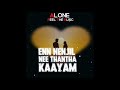 Ithu Enna Puthu Vitha Maayam What S App Status Video