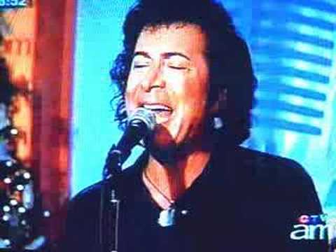 Andy Kim Rock Me Gently