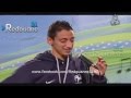 An Algerian Man Is Laughing At A Singing Competition Lol