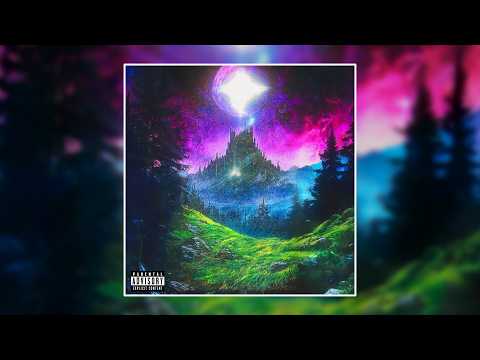 Gunna - HILLS & SINS [Full EP]