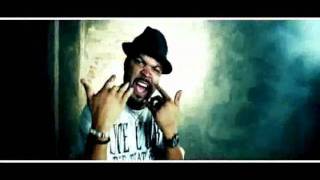 8th Wonder (Ice Cube dubstep)