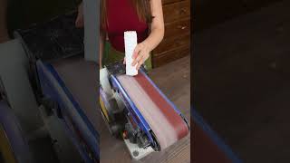 Turn Old Sealant into a Must-Have Workshop Tool🤘🏼