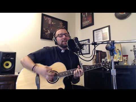 "20 Years" (The Civil Wars Cover)