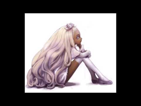 |Nightcore| Angela Hunte - Mon Bon Ami