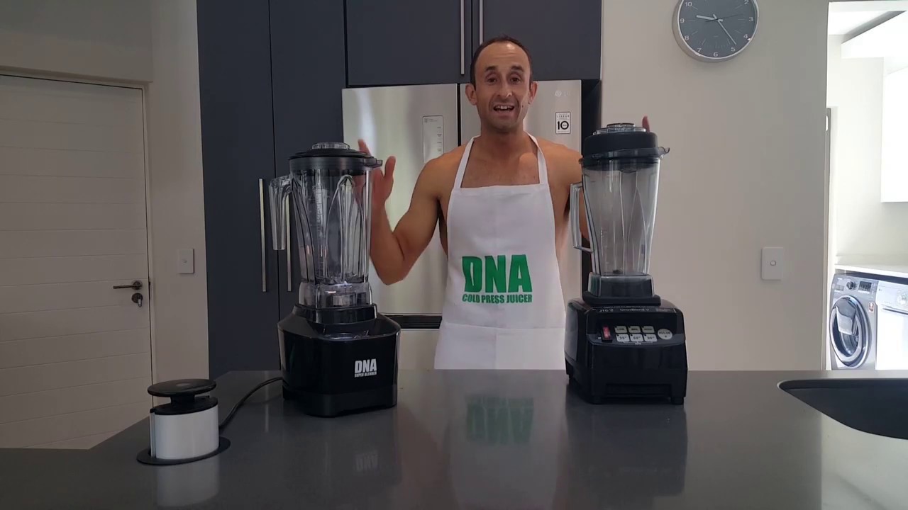 youtube-video-thumbnail