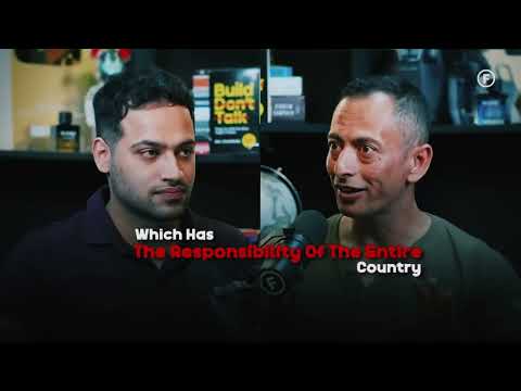 Hijacks, Para SF Training, NSGS & Safety of India Exposed - Col Kaushal Kashya...