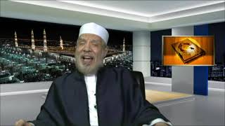 صورة حول حكم افراد يوم السبت او الجمعه بصيام القضاء /الثلاثاء(2021/3/9م)/فتاوى على الهواءمباشرة