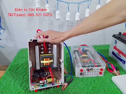 kích cá điện tử | 20 fet, 24 fet chuyên thuyền một vợt tầm trung | KKC