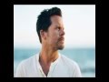 Half Of My Mistakes - Gary Allan