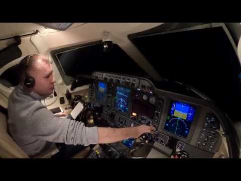 Alone in the dark 2. RIGA-MOSCOW