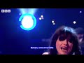 Imelda May - Black Tears  (Live hd   legendado BR) - Tock de Classe Imelda May - Black Tears  (Live hd   legendado BR)